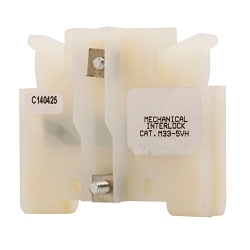 C-H M33-5VH M-33- 5VH MECH INTERL V210 V211 SZ