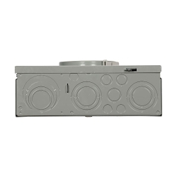 C-H MB1224B100BTS MTR BR KR BR 100A MB 12SP BTM