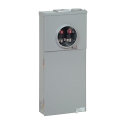 C-H MB816B200BTS MTR-BRKRBR8/16 SP200A MB