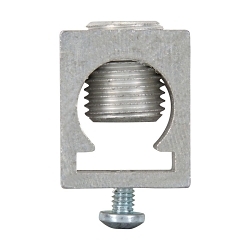 C-H MCBL300 REPLACEMENT LUG KIT FOR CSR/BW/BWH