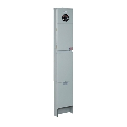 C-H MHM200P 200AMOB HM PNLRING TYPEPEDASTAL MOU