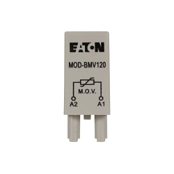 C-H MOD-BMV120 RLY MOD: MOV SUPRESSOR 120V COMPA