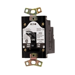 C-H MST02 MS T02 MTR SENT A