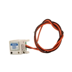 C-H MUVH1RP08K UVR KT