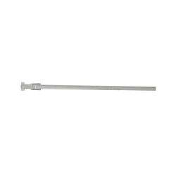 C-H NFPA79JKL NFPA79 KIT FOR J K L & M FRAME