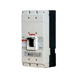 C-H NGS308033E NG 310+ 3P 800A LS 50KA ENG COND