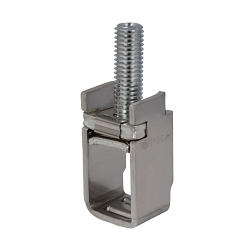 C-H NZM2-250-XKC BOX TERMINAL (3PCS.) FOR NZM