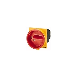C-H P1-32/EA/SVB CIRCUIT INTERRUPTER P1-3