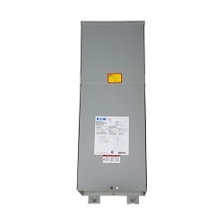 C-H P48G11S0312 3KVA MPC 1PH 480V-120/240V