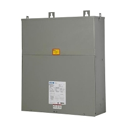 C-H P48G11S0512 5KVA MPC 1PH 480V-120/240V