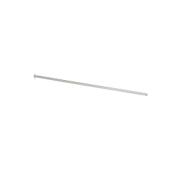 C-H PDG12XHMS507 PDG1/2 H&LE MECH SHAFT 507MM/20