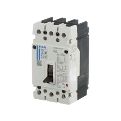 C-H PDG13F0020TFFJ PDG1 3P 20A 25KA/480V FXFXTMT