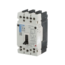 C-H PDG13M0060TFFJ PDG1 3P 60A 65KA/480V FXFXTMT