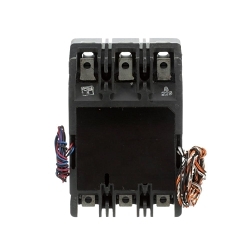 C-H PDG23P0100E3XL PDG2 3P 100A 100KA/480V PXR20