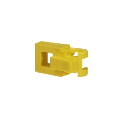 C-H PDG2XPHB PDG2 HANDLE BLOCK PADLOCKABLE