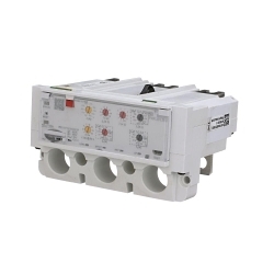 C-H PDG3XPXR30400E3R PDG3 PXR20 LSIG THREE PO