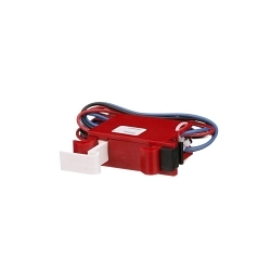 C-H PDG6X2AC PDG6 AUXILIARY SWITCHES 2 FOR