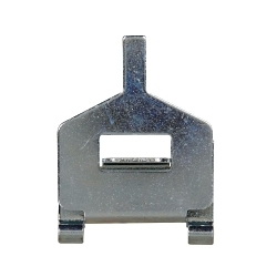 C-H PLK5 HASP LOCK LEFT&RIGHT MNTABLE CAN U