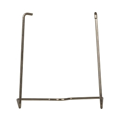 C-H PQC-1351 HOLD DOWN CLIP FOR D3PA3 SOCKET