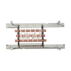 C-H PRL1X1100X42C PRL1X 120/240V 1P 3W 100A 42CK