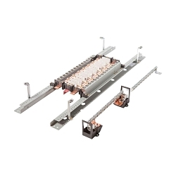 C-H PRL1X1225X30C PRL1X 120/240V 1P 3W 225A 30 C