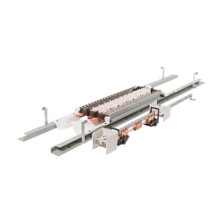 C-H PRL1X1400X42C PRL1XINTERIOR 120/240 1P