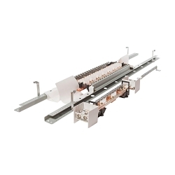 C-H PRL1X1600X42CL PRL1X FOR SFB 120/240 1P