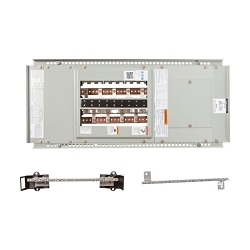 C-H PRL2X3100X18C PRL2X INT 480/277 3P4W 100A 18