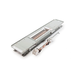 C-H PRL1X3400X60AS PRL1X 120/208V 3PH 4W 40