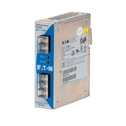 C-H PSG480B24RM BUFFER MODULE 24VDC 20A IP20 TE