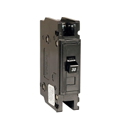 C-H QC1030 TYPE QC BREAKER 1P 30A