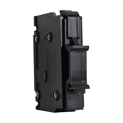 C-H QCDINADAPT QC DINRAIL ADAPTER