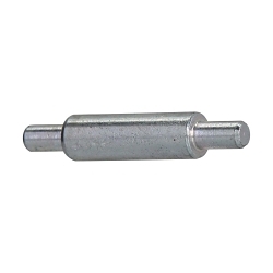 C-H QL1HT QUICKLAG HANDLE TIE ONE POLE ONLY