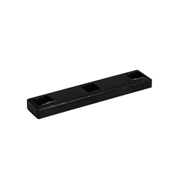 C-H QL3HT QUICKLAG HANDLE TIE - 3 POLE