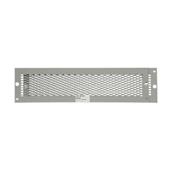 C-H RS12 DTDT RODENT SCREEN FITS FRAME 815