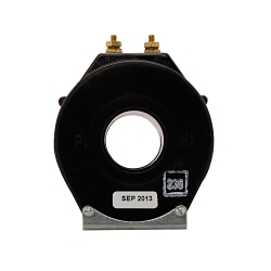 C-H S050-301 SLDCR CT 300A 0.3%ACCU 1.56-IN WN