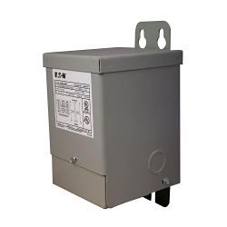 C-H S10N06A82N .10KVA BUCK BOOST TX 1PH 120X24