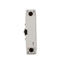 C-H S4PR530 SWED 4THP MODULE FOR R5 SERIES 30A