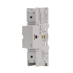 C-H S4PR960 SWED 4THP MODULE FOR R9 C-FRAME 60