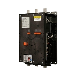 C-H S611C180N3S RVSS3-PHASE120V CTL180 F