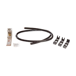 C-H SEKB SE BARRIER KIT FOR BAB BKR W/SEK 1/2