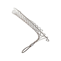 ARROW-HART SGOR350 SUPP GRIP STND ROD OFFSETEYE