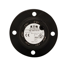 C-H SL4-PIB-EMH STACKLGT SURF-MT BASE 4