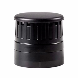 C-H SL7-AP24-M STACKLIGHT ALARM MULTI-T