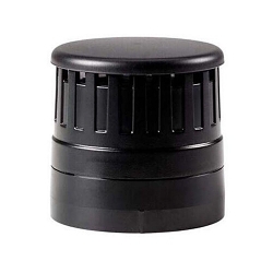 C-H SL7-AP120 STACKLGT ALM CONTIN OR PULSE 120V