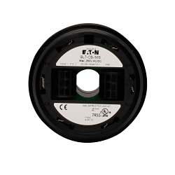 C-H SL7-CB-IMS STACKLGT BASE W/PRE-ASSMD FIXNG S