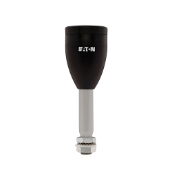 C-H SL7-CB-T-400 STACKLGT 400MM THRD M20