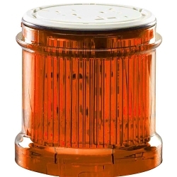 C-H SL7-L120-A STACKLIGHT LED STEADY AM