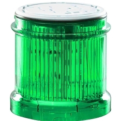 C-H SL7-L120-G STACKLIGHT LED STEADY GR
