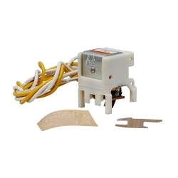 C-H SNT1RP08K F FRAME ST 18-IN PIGTAIL LEADS R